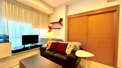 The Axis (D11), Apartment #499882641